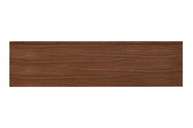 Hepburne Server - Marjories Furniture (Las Vegas, NV)