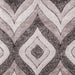 HEPSIBA 5' X 7' Area Rug - Marjories Furniture (Las Vegas, NV)