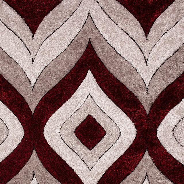 HEPSIBA 5' X 7' Area Rug - Marjories Furniture (Las Vegas, NV)