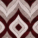 HEPSIBA 5' X 7' Area Rug - Marjories Furniture (Las Vegas, NV)