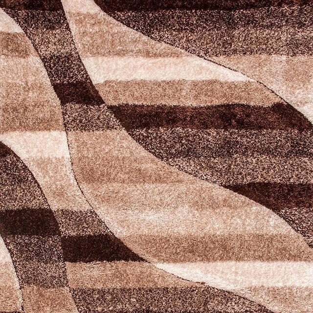 HEPSIBA 5' X 7' Area Rug - Marjories Furniture (Las Vegas, NV)