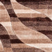 HEPSIBA 5' X 7' Area Rug - Marjories Furniture (Las Vegas, NV)