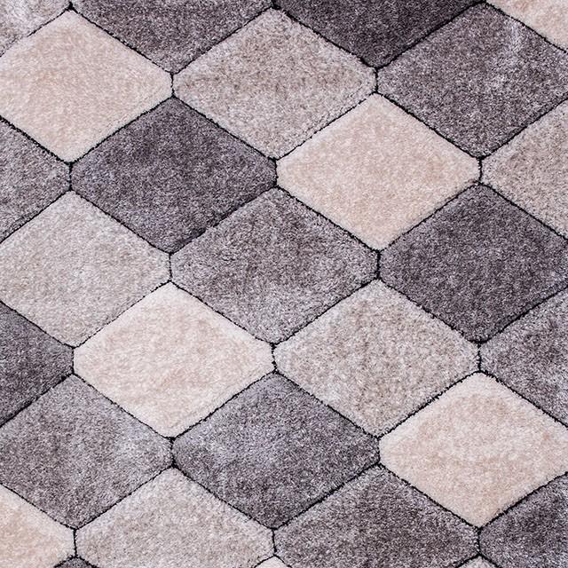 HEPSIBA 5' X 7' Area Rug - Marjories Furniture (Las Vegas, NV)
