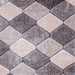 HEPSIBA 5' X 7' Area Rug - Marjories Furniture (Las Vegas, NV)