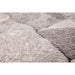 HEPSIBA 5' X 7' Area Rug - Marjories Furniture (Las Vegas, NV)