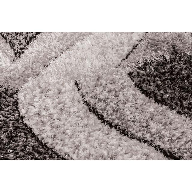 HEPSIBA 5' X 7' Area Rug - Marjories Furniture (Las Vegas, NV)