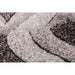 HEPSIBA 5' X 7' Area Rug - Marjories Furniture (Las Vegas, NV)