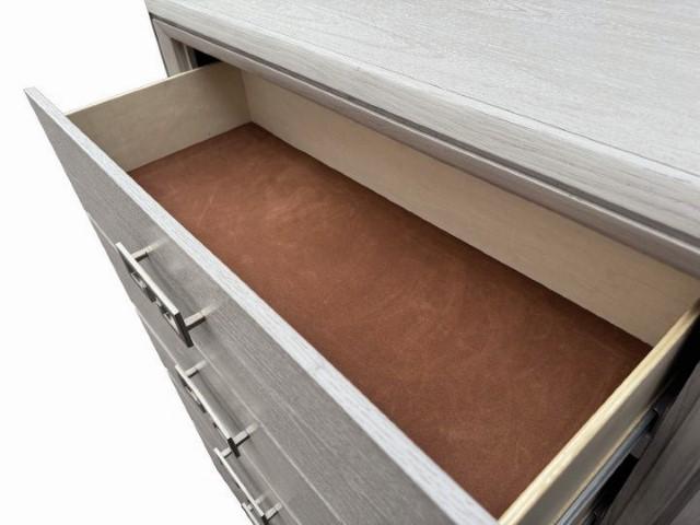 Basilone Chest - Marjories Furniture (Las Vegas, NV)