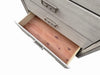 Basilone Chest - Marjories Furniture (Las Vegas, NV)