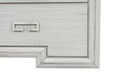 Basilone Dresser - Marjories Furniture (Las Vegas, NV)