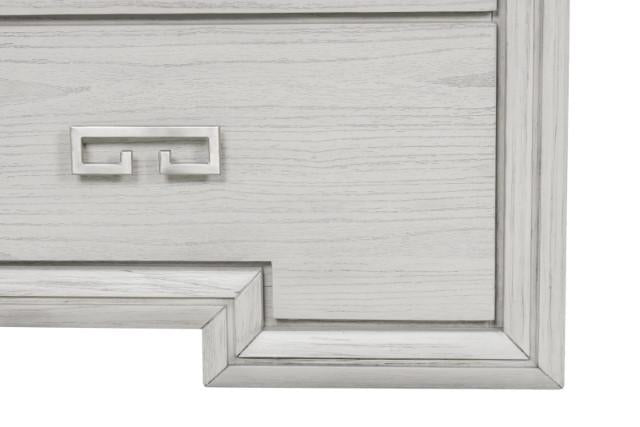 Basilone Dresser - Marjories Furniture (Las Vegas, NV)
