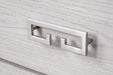 Basilone Nightstand - Marjories Furniture (Las Vegas, NV)