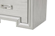 Basilone Nightstand - Marjories Furniture (Las Vegas, NV)