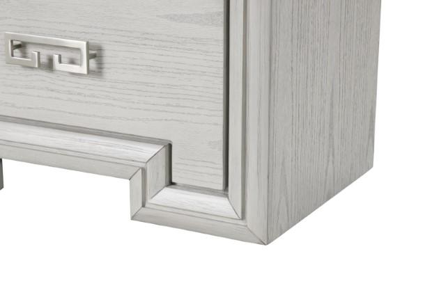 Basilone Nightstand - Marjories Furniture (Las Vegas, NV)