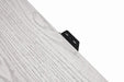 Basilone Nightstand - Marjories Furniture (Las Vegas, NV)