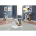 BATAM Coffee Table - Marjories Furniture (Las Vegas, NV)