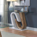 BATAM Sofa Table - Marjories Furniture (Las Vegas, NV)