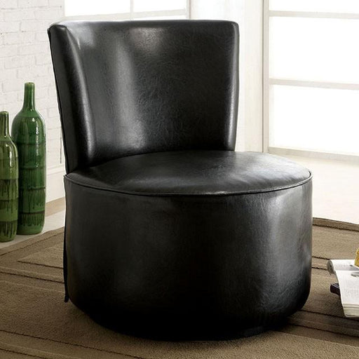 Bay Shore Accent Chair - Marjories Furniture (Las Vegas, NV)