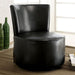 Bay Shore Accent Chair - Marjories Furniture (Las Vegas, NV)