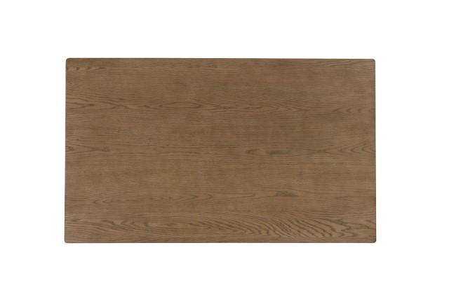 Beale 7 Pc Dining Table Set - Marjories Furniture (Las Vegas, NV)