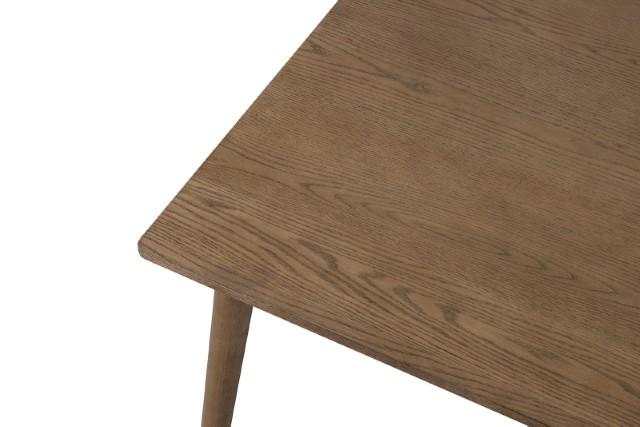 Beale 7 Pc Dining Table Set - Marjories Furniture (Las Vegas, NV)