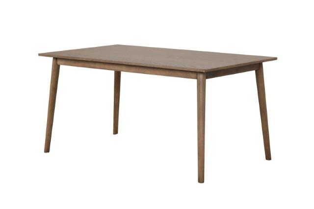 Beale 7 Pc Dining Table Set - Marjories Furniture (Las Vegas, NV)