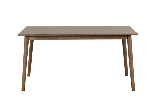 Beale 7 Pc Dining Table Set - Marjories Furniture (Las Vegas, NV)