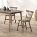 Beale 7 Pc Dining Table Set - Marjories Furniture (Las Vegas, NV)