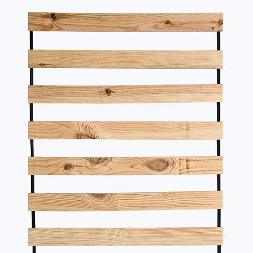 Becky Twin Slat Kit - Marjories Furniture (Las Vegas, NV)