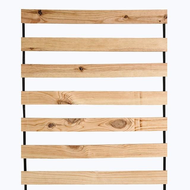 Becky Twin Slat Kit - Marjories Furniture (Las Vegas, NV)