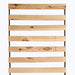 Becky Twin Slat Kit - Marjories Furniture (Las Vegas, NV)