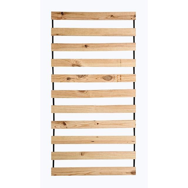 Becky Twin Slat Kit - Marjories Furniture (Las Vegas, NV)