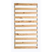 Becky Twin Slat Kit - Marjories Furniture (Las Vegas, NV)