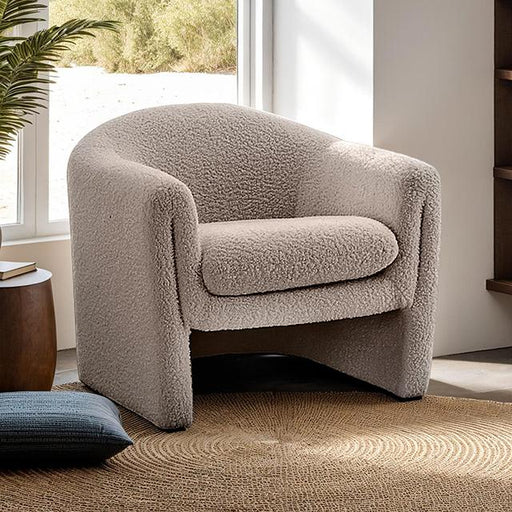 Bedale Accent Chair - Marjories Furniture (Las Vegas, NV)
