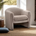Bedale Accent Chair - Marjories Furniture (Las Vegas, NV)