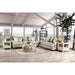 Begley Love Seat - Marjories Furniture (Las Vegas, NV)