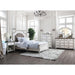 Hesperia Mirror - Marjories Furniture (Las Vegas, NV)