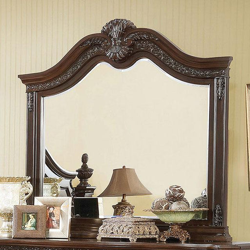 Hesperos Mirror - Marjories Furniture (Las Vegas, NV)