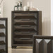 Hexham Chest - Marjories Furniture (Las Vegas, NV)