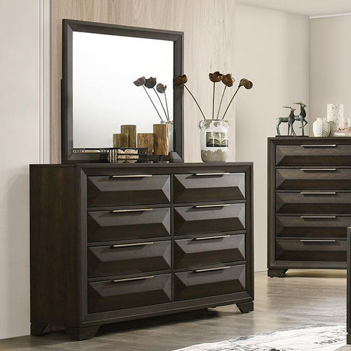 Hexham Dresser - Marjories Furniture (Las Vegas, NV)