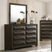 Hexham Dresser - Marjories Furniture (Las Vegas, NV)