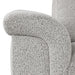 Hieronimus Power Sectional - Marjories Furniture (Las Vegas, NV)