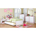 Bobbi Night Stand - Marjories Furniture (Las Vegas, NV)
