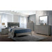 Blythe Mirror - Marjories Furniture (Las Vegas, NV)