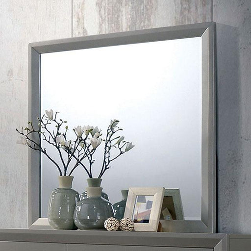 Blythe Mirror - Marjories Furniture (Las Vegas, NV)
