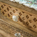 BLANCHEFLEUR Chest - Marjories Furniture (Las Vegas, NV)