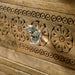 BLANCHEFLEUR Chest - Marjories Furniture (Las Vegas, NV)