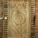 BLANCHEFLEUR Chest - Marjories Furniture (Las Vegas, NV)