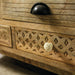BLANCHEFLEUR Chest - Marjories Furniture (Las Vegas, NV)