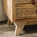 BLANCHEFLEUR Chest - Marjories Furniture (Las Vegas, NV)